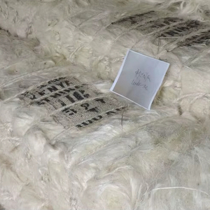 Best Price <b>Hot</b> Selling 100% Natural Sisal Fiber Uganda Eco-Friendly Anti-Bacteria Chemical-Resistant Spinning Concrete Use - Product Image 6