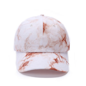 Gorras verdes de alta calidad Sombreros baratos de bajo costo Gorra duradera personalizada popular - Product Image 6