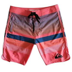 Pantalones Cortos Cortavientos de Moda para Hombre, Diseño Personalizado, Pantalones Cortos Casuales de Algodón de Lujo para Hombre - Product Image 2