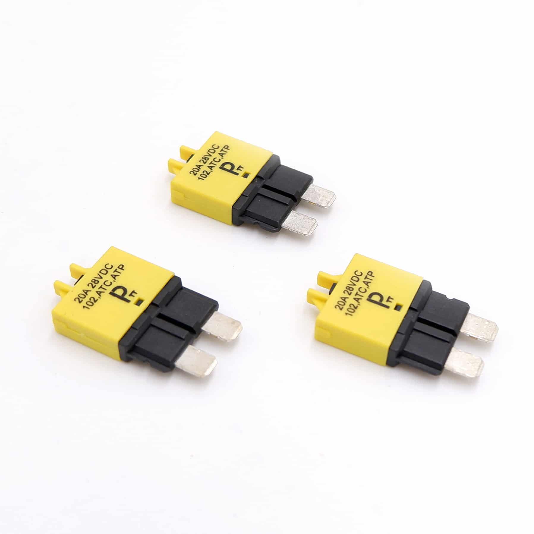 สีเหลือง