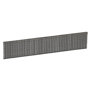Elementi di fissaggio per cacciavite Mod. M13 - 2500 Pezzi con Testa - Product Image 1