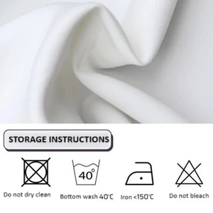 Unisex Cotton Spandex <b>Waffle</b> Breathable Oversize T-<b>Shirt</b> OEM ODM Plus Size Embroidered Short Clothing for Teenagers Made Vietnam - Product Image 5