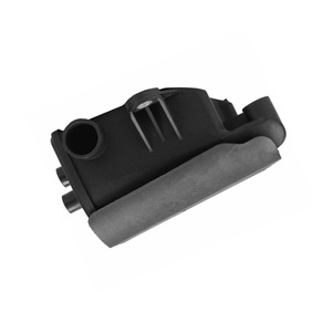 ตัวแยกน้ำมันระบบระบายอากาศในห้องเครื่องยนต์แบบ Positive Crankcase Ventilation สำหรับ <span class=keywords><strong>Volvo</strong></span> <span class=keywords><strong>850</strong></span> S40 V40 XC90 C70 V70 S60 S70 OEM #    1271988 - Product Image 2