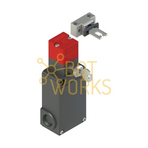 Pizzato FS2198D024F8 - Neuf - Product Image 1