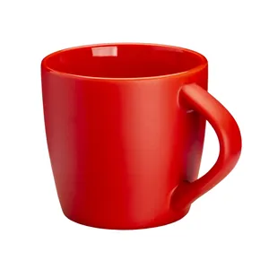 Tazza in Ceramica Personalizzata da 320ml per Promozioni - Product Image 2