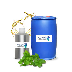 Wholesale OEM 100% Pure Natural Spearmint Essential Oil Bulk Fresh Air <b>Diffuser</b> and Skincare Product - Product Image 4