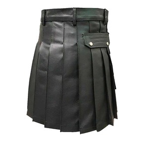 Kilts Unisex Personalizados de Poliéster con Protección UV para Año Nuevo, Venta Caliente, Alta Calidad, Logotipo Personalizado, Servicio OEM, Múltiples Tallas y Colores - Product Image 6