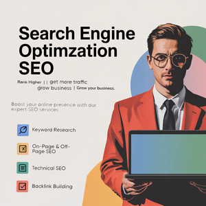 Thiết kế trình bày chuyên nghiệp (PowerPoint/<span class=keywords><strong>Google</strong></span> Slide) | xây dựng thương hiệu, SEO & UI/UX chuyên gia thiết kế - Product Image 5