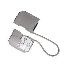 Cable de Extensión Industrial Derecho-Derecho Allen Bradley 1769-CRR3 para Aplicaciones Industriales - Product Image 1
