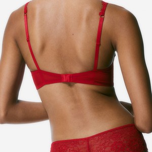 Conjunto Deportivo para Mujer, Ropa Deportiva para Correr al Aire Libre, Top Deportivo, Leggings Deportivos, Conjunto de Yoga, Ropa de Gimnasio para Mujer - Product Image 3