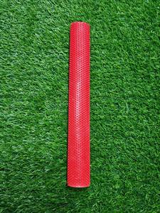 ด้ามจับไม้คริกเก็ตยางคุณภาพพรีเมียม ทนทาน ขายดี สินค้ามาใหม่ ราคาดีที่สุด ประสิทธิภาพเยี่ยม ผลิตตามสั่งสำหรับกีฬา - Product Image 2