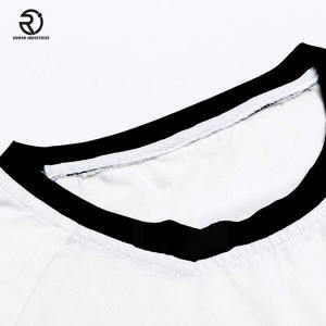 Best Selling Custom Logo Men T-Shirt & <b>Shorts</b> Sets Two Piece T-Shirt & <b>Shorts</b> Sets for Men - Product Image 6