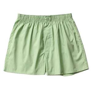 Dernières femmes Active Bottom couleur unie décontracté pour la course en plein air Fitness Gym Active Wear - Product Image 2