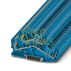 Phoenix Contact 3211261 - Nuovo - Product Image 1