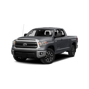 Segunda mano/Usado 2020 TOYOTA Tundra 5,7 V8 Gasolina TRD PRO. - Product Image 6