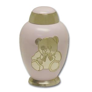 Offres Spéciales urnes de crémation au Design de papillon, pour cendres, fourniture commémorative personnalisée de haute qualité - Product Image 6