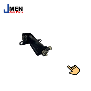 Jmen 4477600347 A4477600347สำหรับ Mercedes Benz Vento W447บานเลื่อนประตูบานเลื่อนลูกกลิ้งบานพับรถกระบะรถยนต์อะไหล่ตัวถังรถยนต์ - Product Image 2