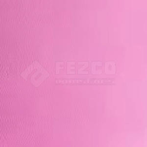 กางเกงขาสั้นโยคะเส้นใยไผ่สำหรับผู้หญิงกางเกงขาสั้นโยคะผ้าสแปนเด็กซ์เป็นมิตรกับสิ่งแวดล้อม - Product Image 6