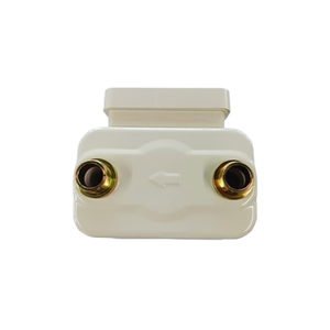 Zhongyi เครื่องวัดแก๊สอัจฉริยะแบบเติมลม/ไดอะแฟรมสแตนเลส G4 - Product Image 4