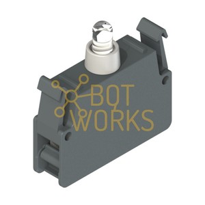 Pizzato E2LP1L2V1 - Nuovo - Product Image 1