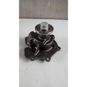 ปั๊มน้ำฟอร์ด ทรานซิท คอนเน็ค ซีรีส์ที่ 3(09>) 5011012 เบนซิน 2.5 - Product Image 5