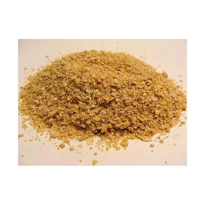 Alimento Concentrado para Aves de Corral de Calidad Premium, Natural y Agrícola, para Uso en Ganado, Empaquetado a Granel, Servicio OEM/ODM - Product Image 5