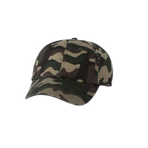 Casquette décontractée imperméable de haute qualité, style polo, imprimé unisexe, logo personnalisé, broderie sur tissu en molleton 100% coton - Product Image 2