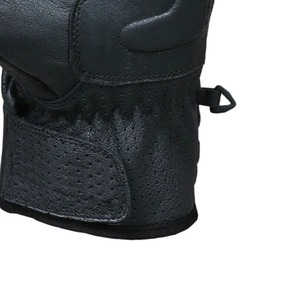 ถุงมือมอเตอร์ไซด์สำหรับแข่งรถมอเตอร์ไซค์สำหรับผู้ชายผู้หญิงวัสดุออกแบบโลโก้ได้ตามต้องการ - Product Image 3