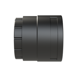 Per PLC PAC e Controllori Dedicati ABB 7TAA292610R0003 - Product Image 1