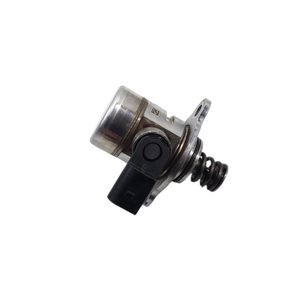 POMPE À CARBURANT HAUTE PRESSION ESSENCE CUPRA Formentor Série 05E127027E DPCA Essence 1500 (20>) - Product Image 5