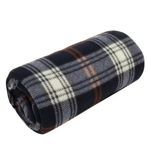 Cotton Thermal Hospital <b>Blankets</b>-Solid Pattern Four Seasons Use <b>Waterproof</b> Eco-Friendly OEM/ODM Services MOQ Options Pakistan - Product Image 3