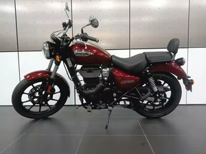 Nouveau 2025-2026 Royals Enfields <span class=keywords><strong>Meteor</strong></span> 350 Nouvelle <span class=keywords><strong>moto</strong></span> de rue prête à exporter dans le monde entier - Product Image 5