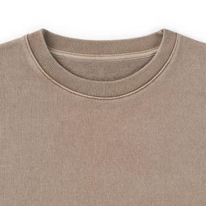 Sweat-shirt à capuche pour homme, style vintage, respirant, séchage rapide, 100% coton, lavage à l'eau froide, qualité supérieure, vêtements de sport - Product Image 4