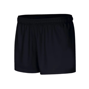 Nouvelle tenue de rugby personnalisée 2026, fabriquée au Pakistan – Maillot et short de rugby les plus vendus, fabriqués au Pakistan - Product Image 3