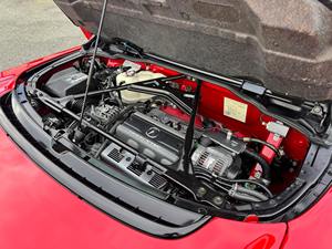 Venta al por mayor de autos usados confiables A-c-u-r-a N-S-X -T del 2005 - Product Image 4