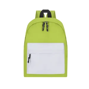 Zaini Promozionali Personalizzati con Gadget su Misura - Product Image 5
