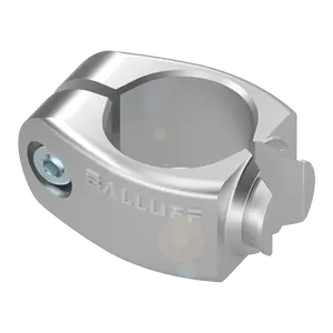 BALLUFF BAM035A Composants Industriels - Product Image 1