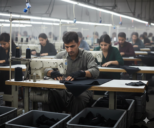 Guantes Deportivos RexFit para Hombre y Mujer |   Guantes Ligeros para Fitness con Excelente Agarre para Entrenamientos en el Gimnasio - Product Image 6