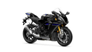 Meilleure offre pour les motos de route Yamaha YZF-RM1 2015-2026 neuves/d'occasion d'origine - Product Image 4
