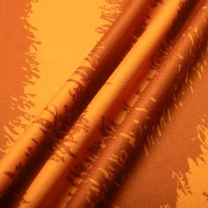 Camisetas de Fútbol Personalizadas Más Vendidas, Uniformes de Equipo Transpirables de Secado Rápido, Ropa Deportiva al por Mayor para Adultos y Jóvenes - Product Image 5