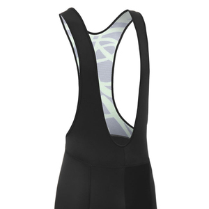 Ropa de Ciclismo de último diseño, fabricantes de ropa personalizada, pantalones cortos con pechera de ciclismo, Baberos de ciclismo transpirables hechos a medida para hombres - Product Image 6