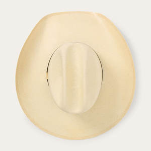 Chapeaux en cuir classiques élégants, décontractés et adaptés aux activités de plein air, design durable et respirant pour toutes les saisons - Product Image 6