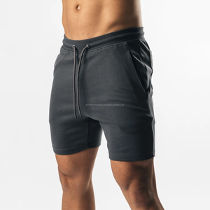 Unique Style Different Color Men Short Comfortable Wear Men Short Best Selling Price <b>Light</b> Weight Men Shorts - Product Image 3