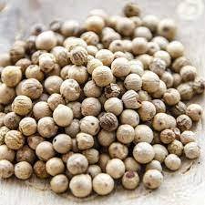 Pimienta Blanca Molida al por Mayor en Venta - Product Image 4