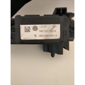 PEDAL DEL ACELERADOR AUDI S3 Serie 1K1721503N (06>08) - Product Image 3