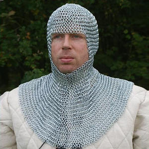 CONECTOR COIF ARMADURA - Product Image 3