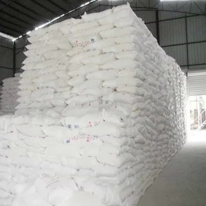 น้ำตาลทรายขาวบริสุทธิ์ ICUMSA 45 จำหน่ายแบบขายส่ง |   น้ำตาลทรายอ้อยธรรมชาติ |   น้ำตาลทรายขาวเกรดส่งออกขายส่ง - Product Image 5