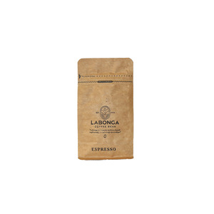 เมล็ดกาแฟเอสเพรสโซ่ตุรกี 200 กรัม - Product Image 2