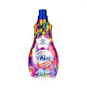 Viking làm mềm 1440 ml năng động để bán