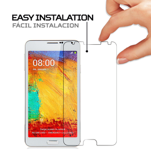 ฟิล์มกันกระแทก Tengda N9005 อุปกรณ์เสริมมือถือที่ทนทานและดูดซับแรงกระแทก - Product Image 3